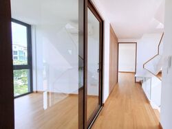 Foh Pin Garden (D19), Detached #461135731